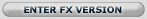 Version 5.0 Fx