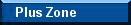 Plus Zone