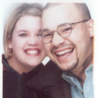 Us!