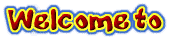 Welcome!