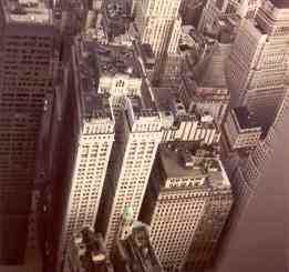120 Broadway