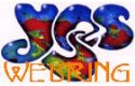 The YES 
WebRing