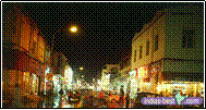 Commercial Street