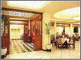 Highgates Hotel