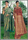 sari