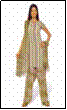 Salware Kameez