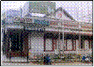 Cauvery Antique Shop