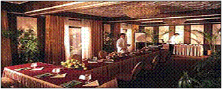 spices