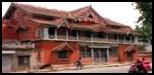 Old Bangalore bungalow!