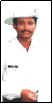 Bangalore Traffic Policeman