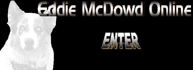100 Deeds for Eddie McDowd- Opening - YouTube