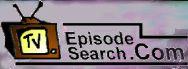 Visit Episode Search