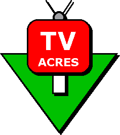 Visit TV Acres