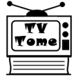 Visit TV Tome