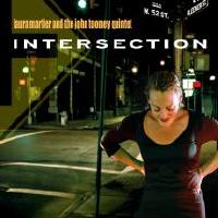 Intersection