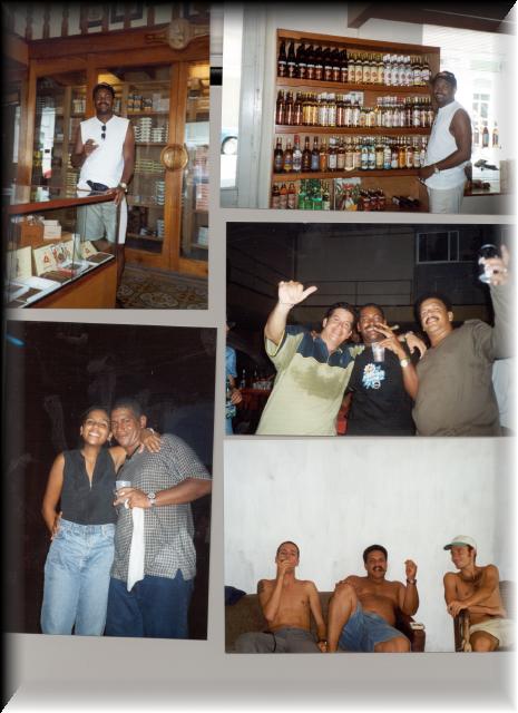 foto11