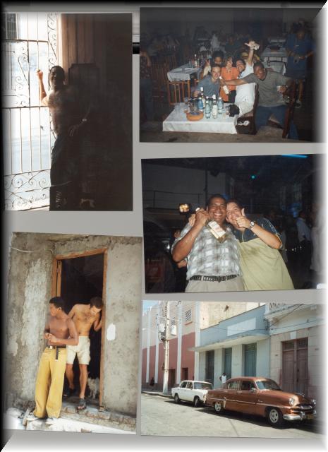 foto14