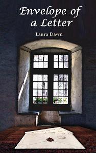 Picture of front cover of 'Envelope of a Letter'. Image ©2005 Fygleaves