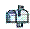Letter Icon