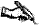 Webmaster Icon