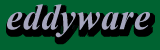 eddyware