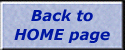 backhome.GIF (3206 bytes)