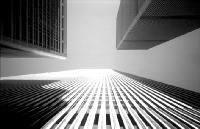 New York City photos - World Trade Center