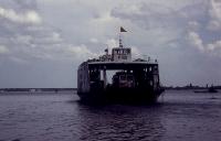 Mekong Delta
