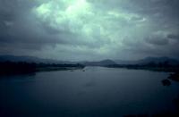 Hu&eacute;- Perfume River