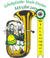 Marzfest.GIF (36894 bytes)