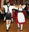 SchuTanz1.jpg (67655 bytes)