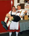 SchuTanz8.jpg (67946 bytes)