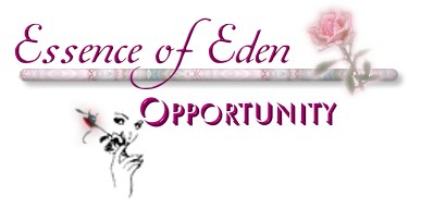 The Opportunity to have your own Bath and Body Shoppe
