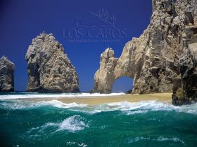 Los Cabos Mexico