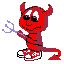WoaG-horror06d.gif