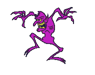WoaG-horror17d.gif