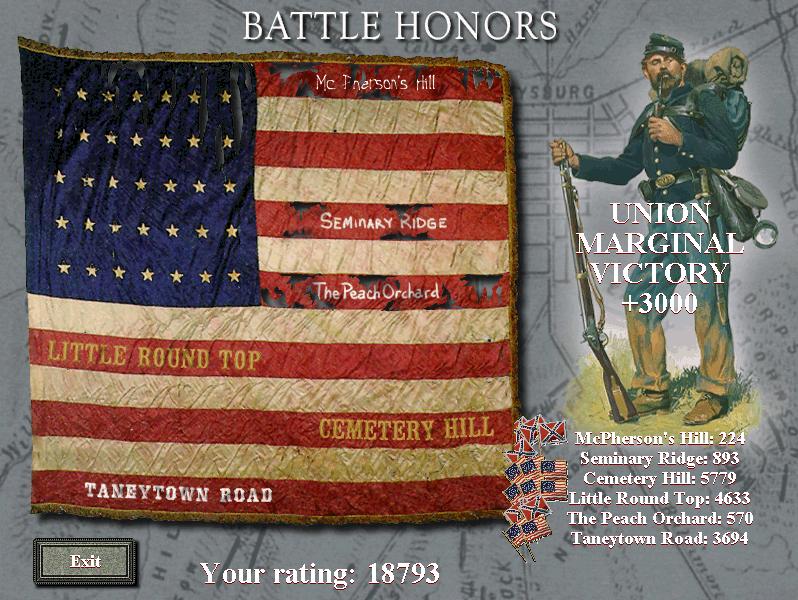 Honors1.jpg