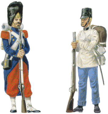 SolferinoSoldiers.gif