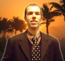 Eder S. G. (JORDAN)