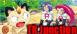 Go to my affilate, Team Rocket Junction
