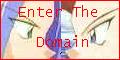 Go to my affilate, Akiko's, website