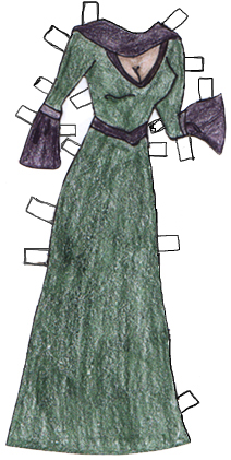 ah this is my own design. 