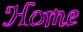to homepage