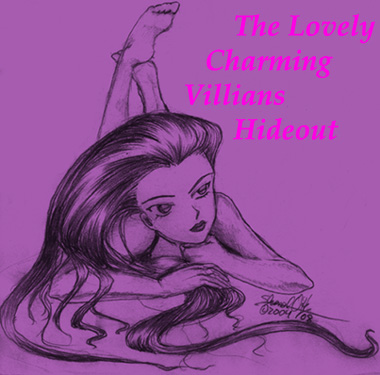 Go to the LCV Hideout Homepage