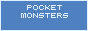 want reguler japanese pokemon with subtitles? sign the petition!