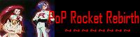 go to my affilate, Pop Rocket Rebirth