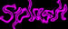 Go to the Spalsh page