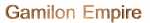 Gamilon