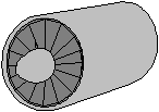 Clube de Fans - Ducted Fans