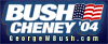 Bush 2004